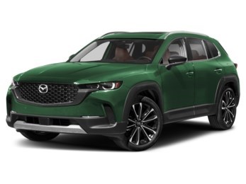 2023 Mazda CX-50 4dr AWD Sport Utility_101